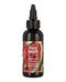 Salsa Fuck Sabor Sandía 2 fl oz